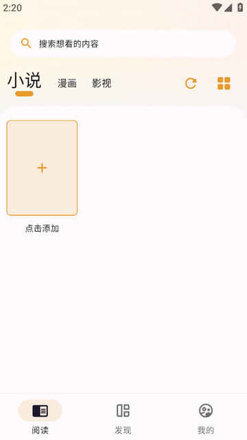 èĶȥ洿ͼ1