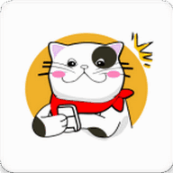 èĶAPPٷ logo