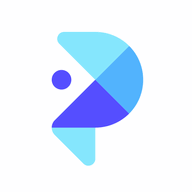 ����APP�ٷ���