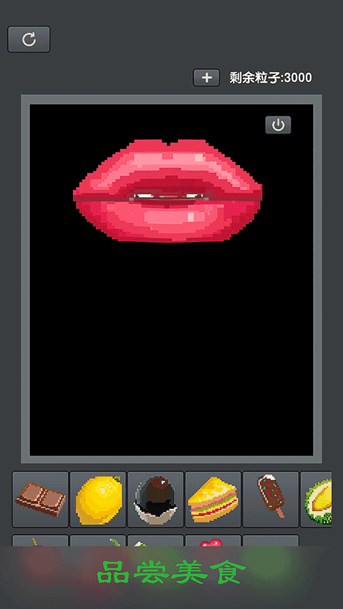 ĩɳģͼ1