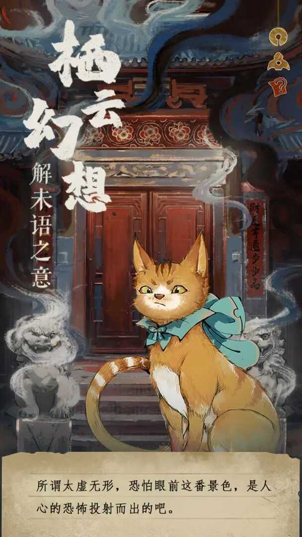ζϷͼ3