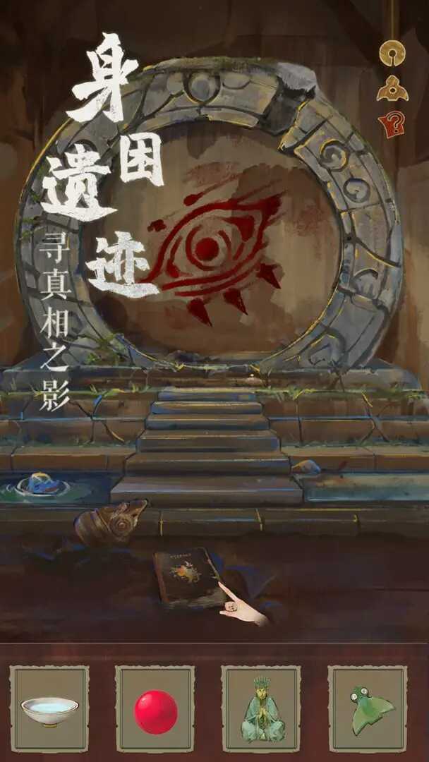 ζϷͼ5