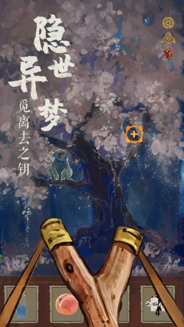 ζϷͼ2