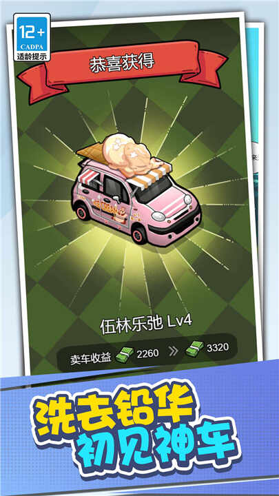 곤ɼǽͼ1