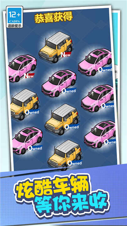 곤ɼǽͼ3