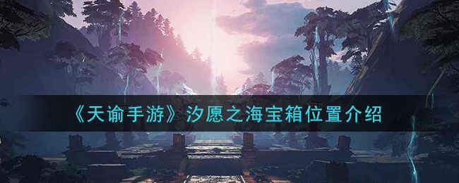 ϫԸ֮ص