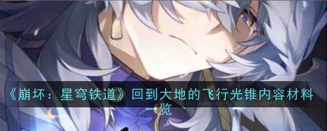 صصķй׶ݲϹ