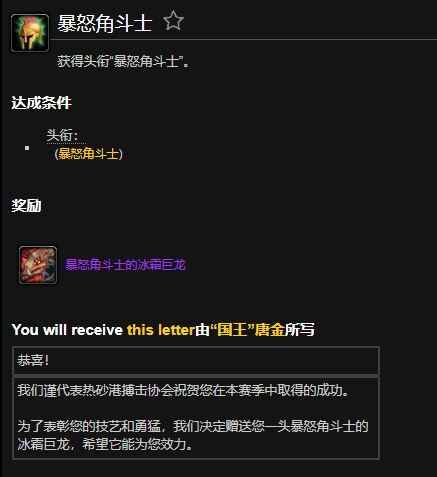 ħ籩ŭǶʿɾͽ