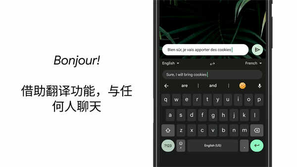 ȸ뷨ͼ3