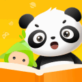 Ķ logo