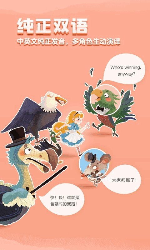 ˫汾ͼ4