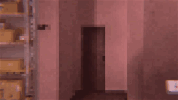 ͼ1