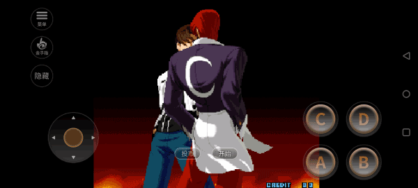 ȭ2002İͼ1