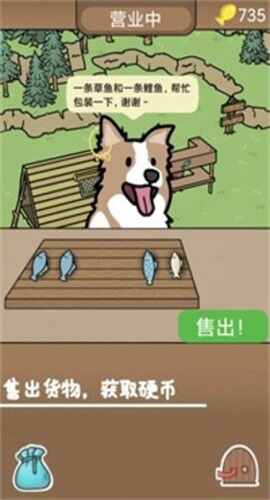 ¶Ӫ°νͼ3