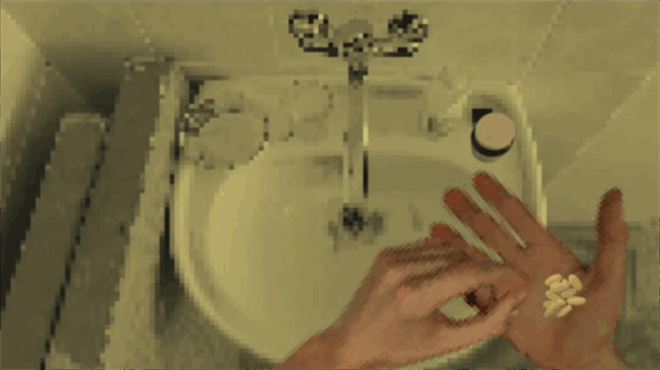 ͼ3