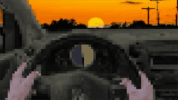 ͼ2