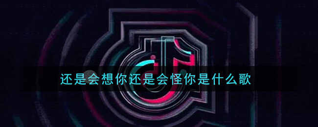 ǻ㻹ǻĸ