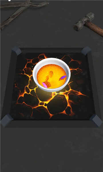 ۺϽͼ3