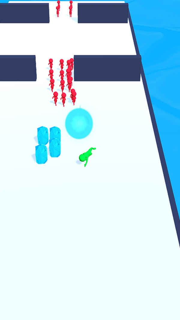 һͼ3