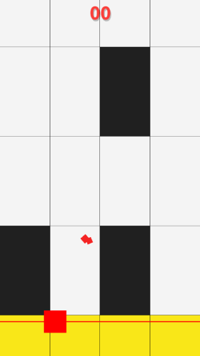 Ȱ׿¿հͼ4