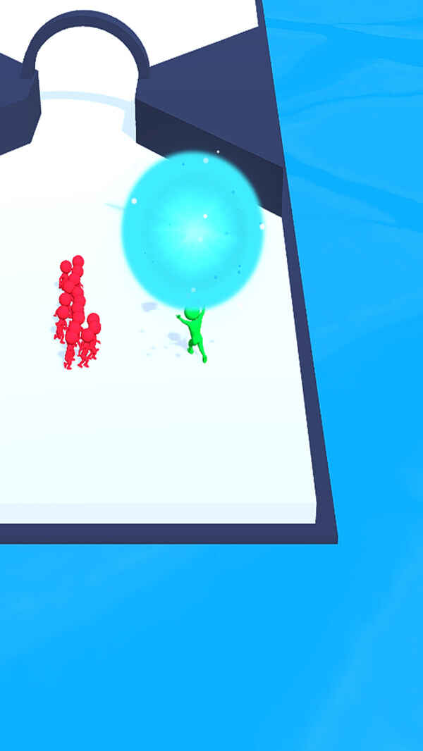 һͼ1