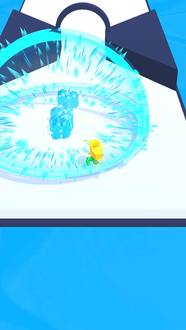 һͼ2