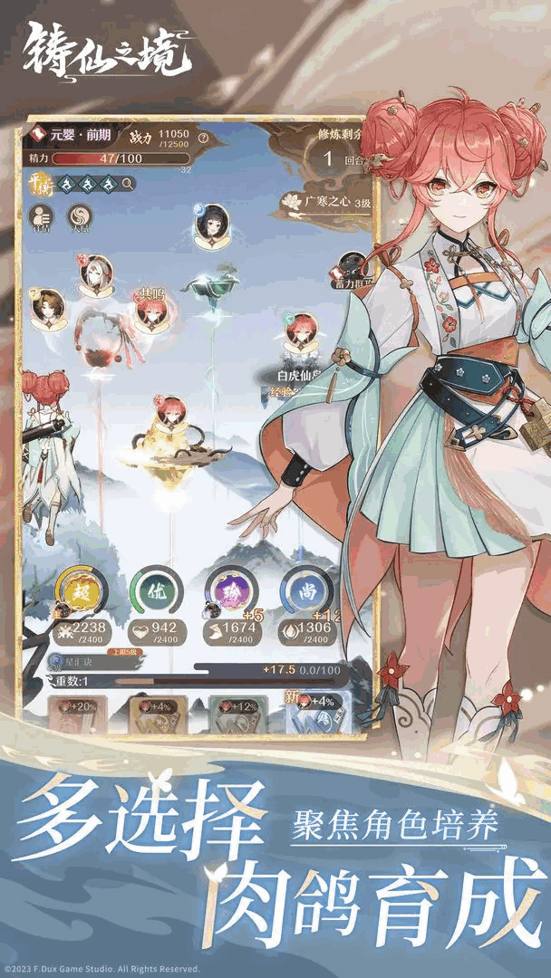 ֮ͼ5