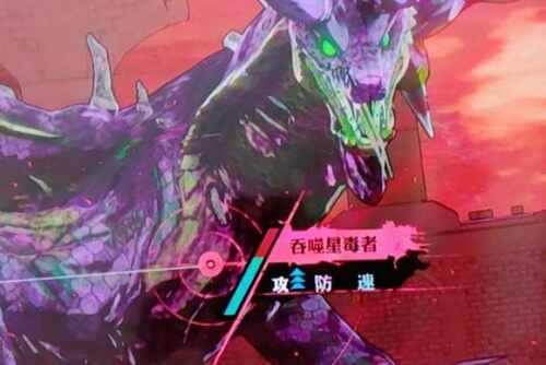 붾淨ʲô