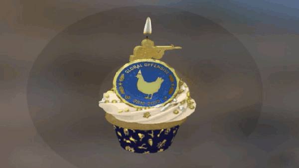 csgoʮӲĻ