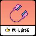 Ῠapp