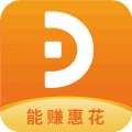 µ°app