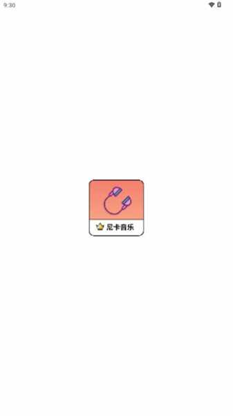 Ῠappͼ1
