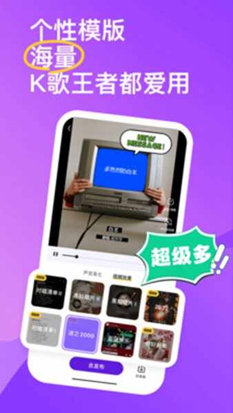 ɭappͼ2