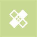 lspatch