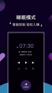 ˯߽ͼ4