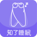 ֪˯