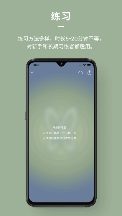 diͼ4