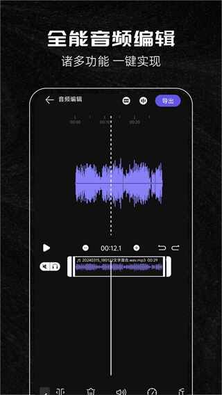 ּappͼ1