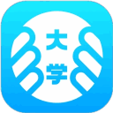 ϴѧ logo