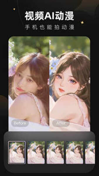 Winkͼ1
