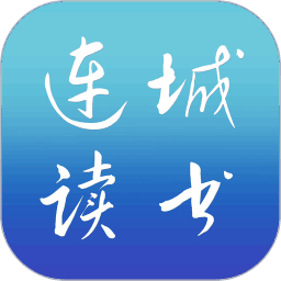 Ƕ logo