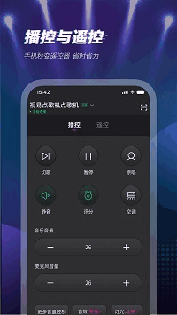 ೪ͼ3