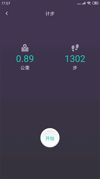 ߽ͼ4