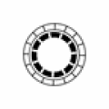 relens logo