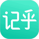 Ǻ logo