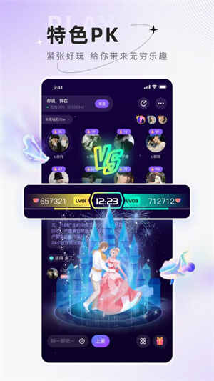 Сapp°ͼ3