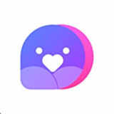 Сapp°