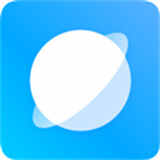 С°氲׿ logo
