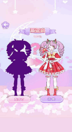 ӹͼ1