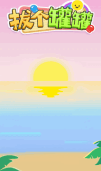 θ޹޽ͼ1